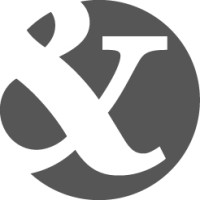 Horn & Company Logo