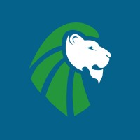 Confapi Credit Logo