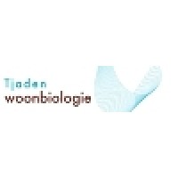 Tjaden woonbiologie Logo