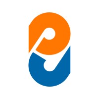 PJWD.Net Logo