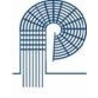 PEARCE CONSULTANCY LIMITED Logo