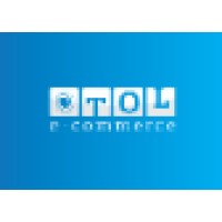 Tol e-commerce Logo