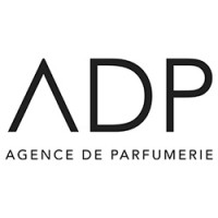 AGENCE DE PARFUMERIE LTD Logo