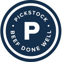 Pickstock Telford Limited Logo