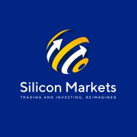 SILICON MARKETS LTD Logo