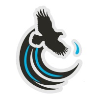 Skyhawk Global Ltd Logo