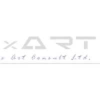 xArt Consult Ltd. Logo