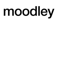 moodley Logo