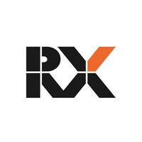 RX Africa Logo