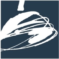 HOOGSPOOR Design Light Logo