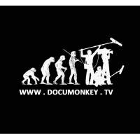 Documonkey.tv Logo
