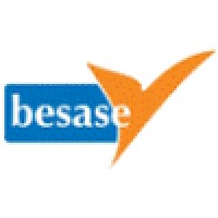 Besase Oy Logo