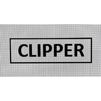 Clipper Holdings Limited Logo