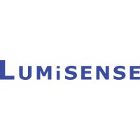 Lumisense Logo