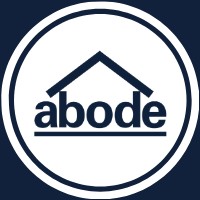 Abode Property Management (NW) Ltd Logo