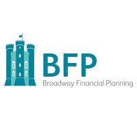 Broadway Financial Planning Ltd Logo