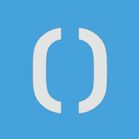 OrthoSpace - Acquired by Stryker (NYSE:SYE) Logo