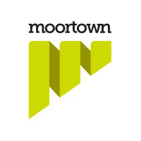Moortown Group Limited Logo