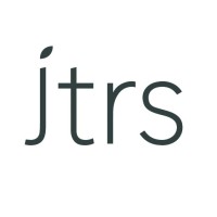 JTRS Ltd Logo