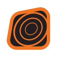 The Film and Video Workshop Logo