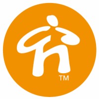 Hartmann Design Logo
