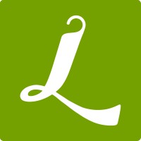 Lettuce Inn Logo