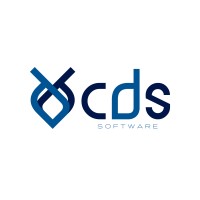 CDS Software Logo