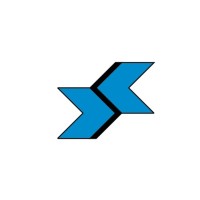 SignComp Logo