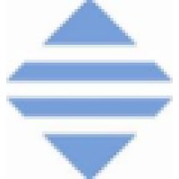 Uselton, Clay & Bright, P.C. Logo