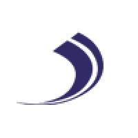 The David Group Logo