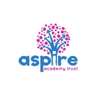 ASPIRE ACADEMY TRUST Logo