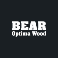 Bear Optima Wood B.V. Logo