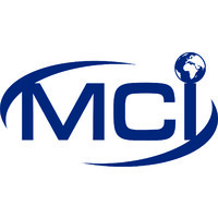 Medical & Commercial International Limited Logo
