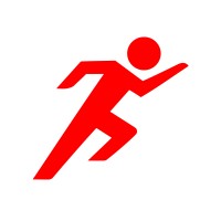 Rapid Personnel Limited Logo
