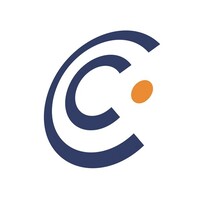 CELLCENTRIC LIMITED Logo