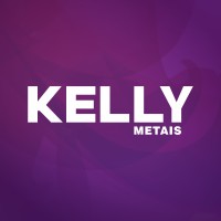 Kelly Hidrometalurgica LTDA Logo
