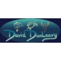 Dunleavy Worldwide Logo
