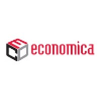 Economica Vietnam Logo