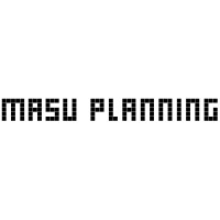 MASU Planning Logo