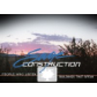 Sage Construction Logo