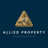 Allied Property Investments (London) Ltd. Logo
