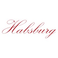 HABSBURG LIMITED Logo