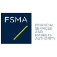 FSMA Logo