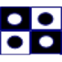 People Solutions Inc. Logo