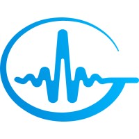 GII - Geophysical Institute of Israel Logo