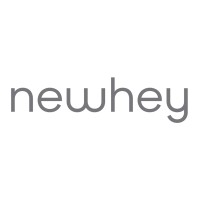 Newhey Carpets Limited Logo