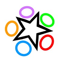 Circus Central (North East Circus Development Trust) Logo