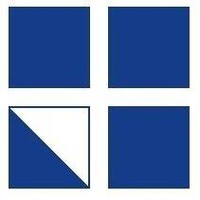 Schneiders & Behrendt Logo