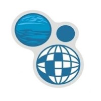 Manatus Soluções em Tecnologia Logo
