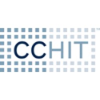 CCHIT Logo